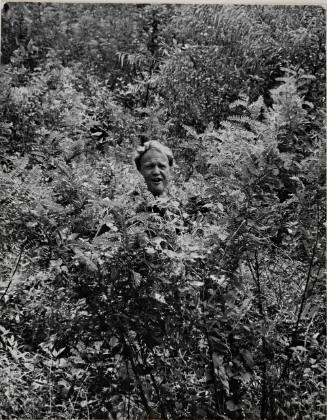 James Dickey, Columbia, South Carolina