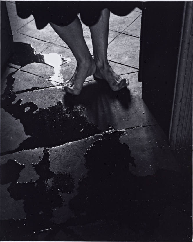 Umbral (Threshold)