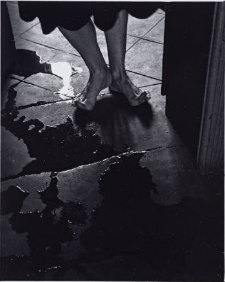 Umbral (Threshold)