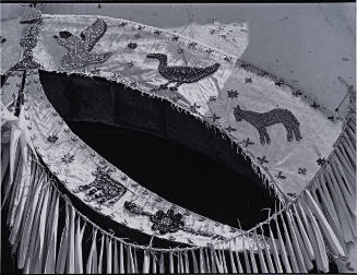 Votos (Votive Offerings)