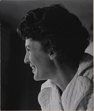 Patricia D. Willson, Sharon, Connecticut