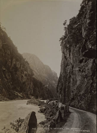 2483 Hardanger