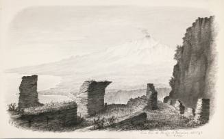 Tourbook of Sicily, Jan.1877
