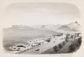 Tourbook of Sicily, Jan.1877