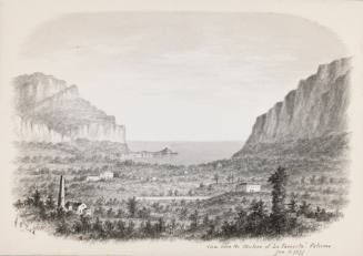 Tourbook of Sicily, Jan.1877