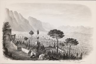 Tourbook of Sicily, Jan.1877