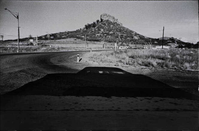 Castle Rock, Colorado
