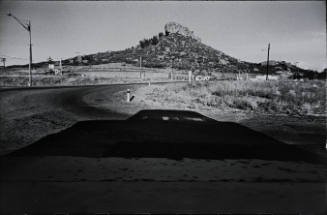 Castle Rock, Colorado