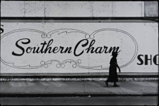 Southern Charm/Alabama