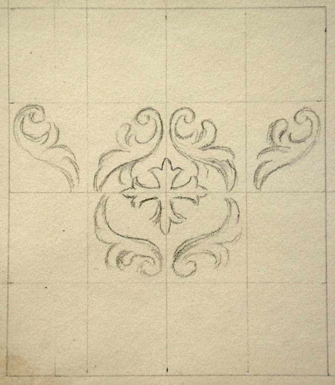 Untitled sketch