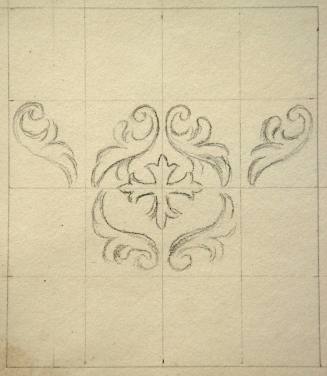 Untitled sketch