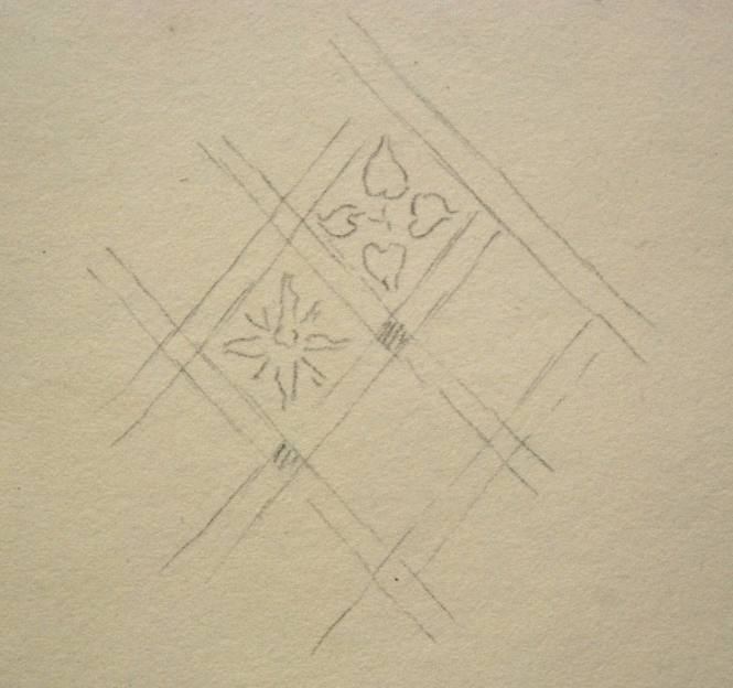 Untitled sketch