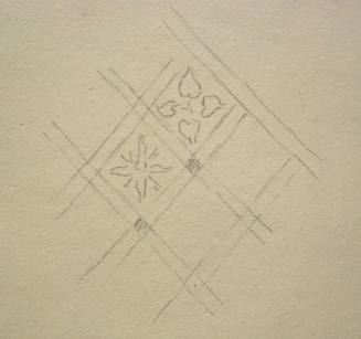 Untitled sketch