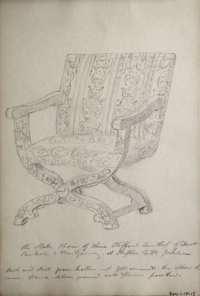 Untitled sketch