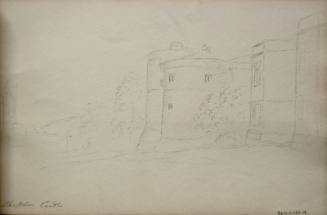 Untitled sketch