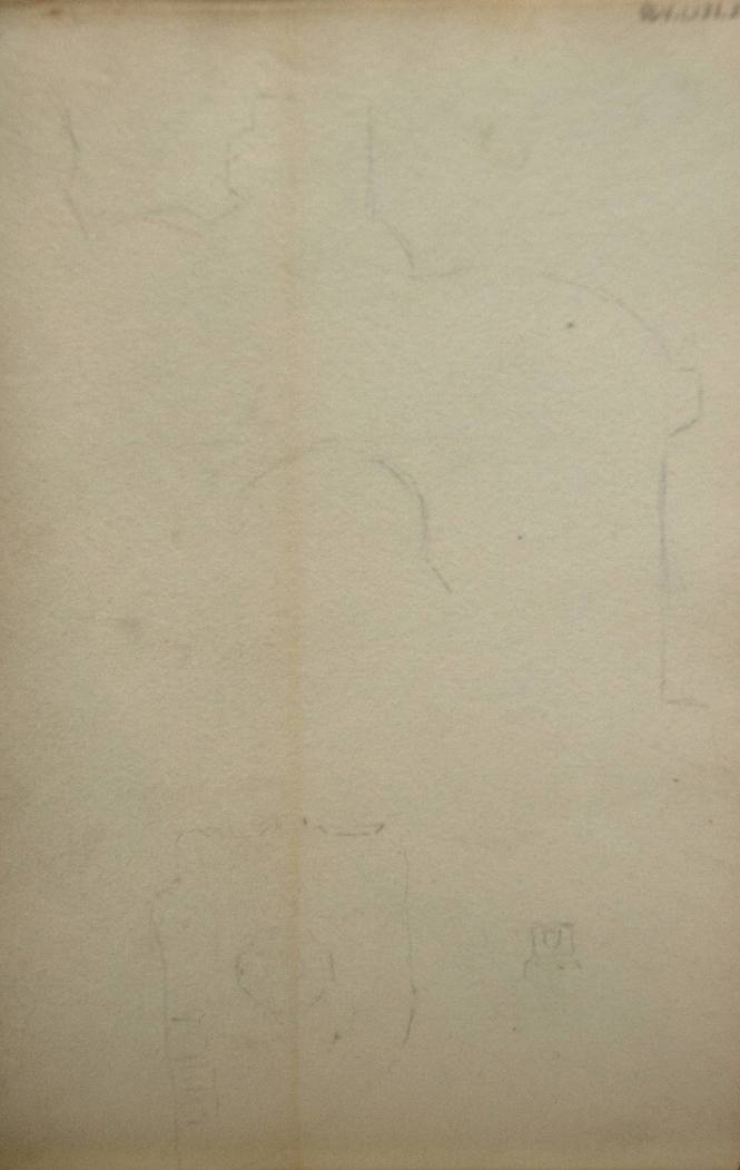 Untitled sketch