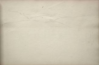 Untitled sketch