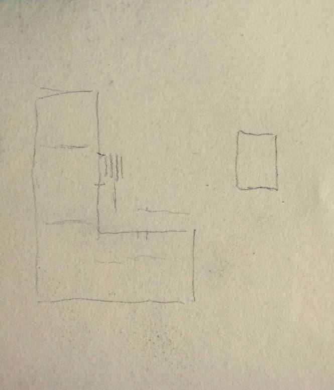 Untitled sketch