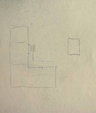 Untitled sketch