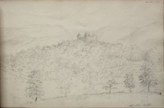 Untitled sketch