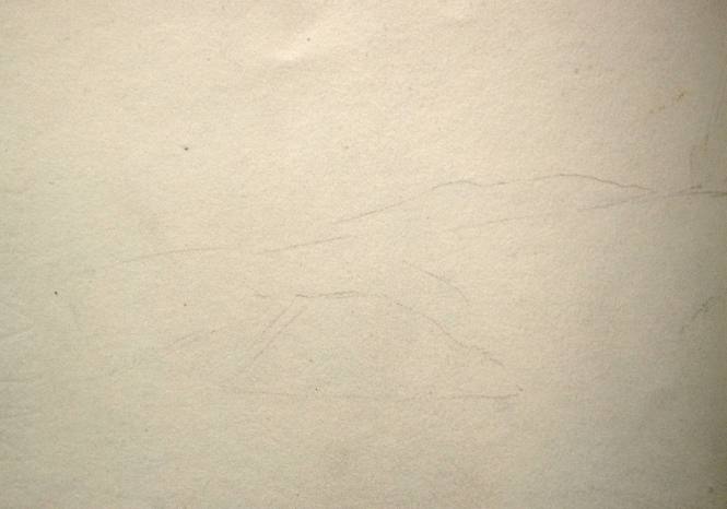 Untitled sketch
