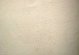Untitled sketch