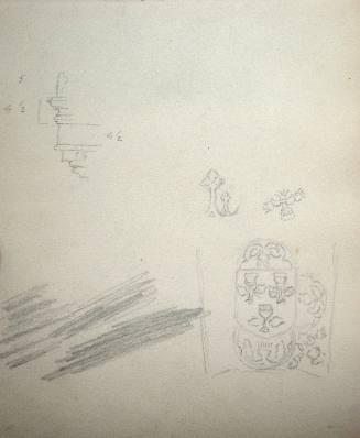 Untitled sketch