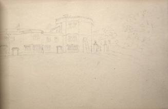 Untitled sketch