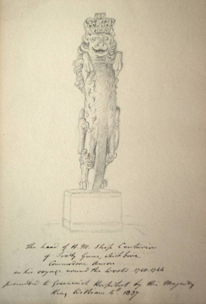 Untitled sketch