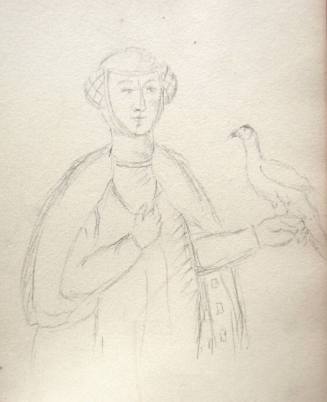 Untitled sketch