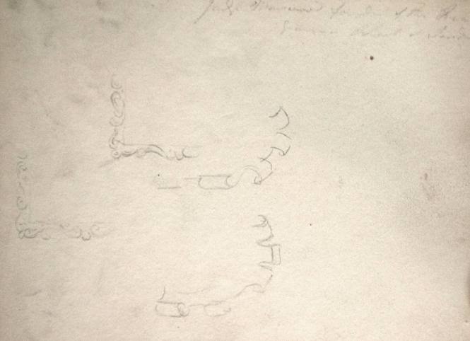 Untitled sketch