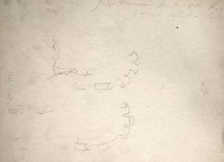 Untitled sketch