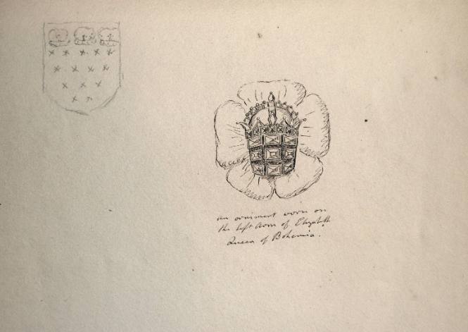 Untitled sketch