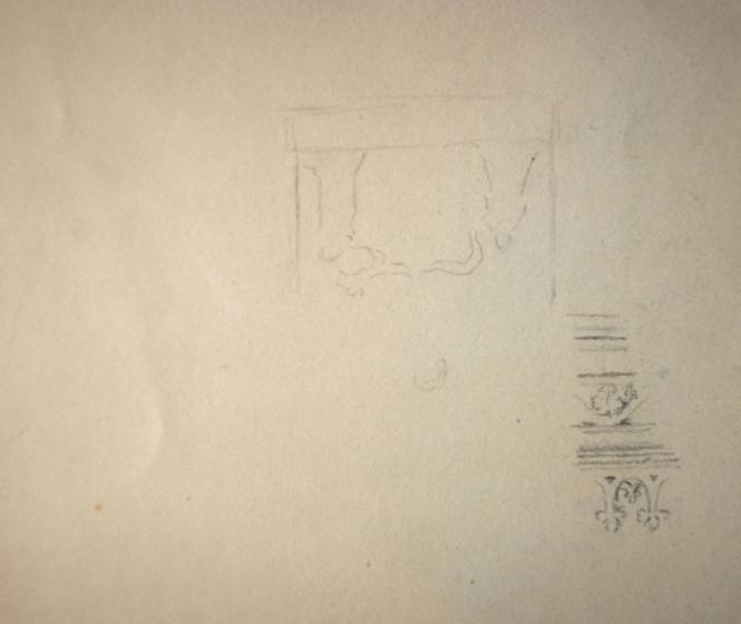 Untitled sketch