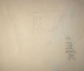 Untitled sketch