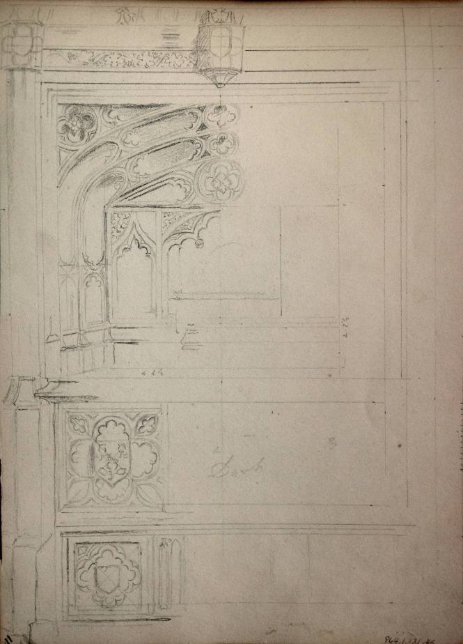 Untitled sketch