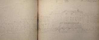 Untitled sketch