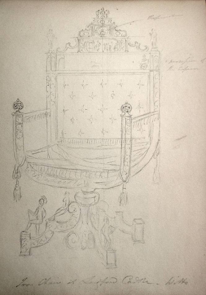 Untitled sketch