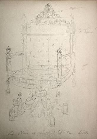 Untitled sketch