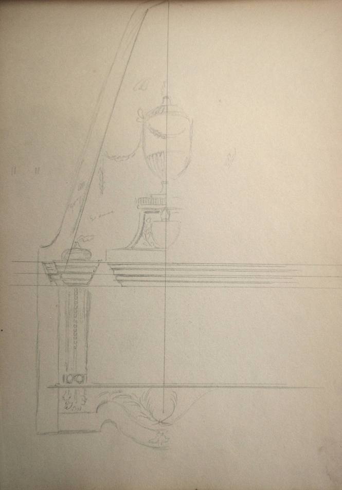 Untitled sketch