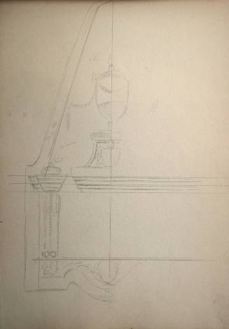 Untitled sketch