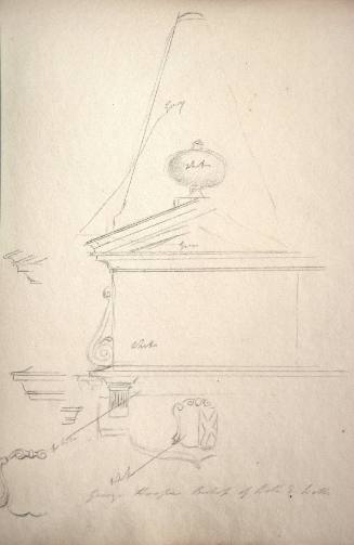 Untitled sketch