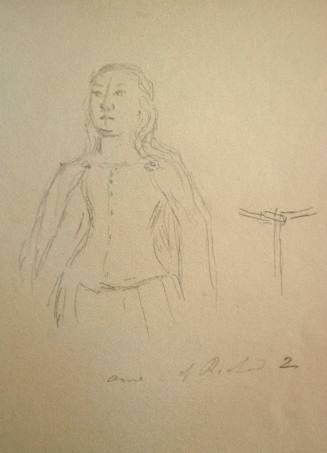 Untitled sketch