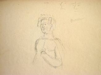 Untitled sketch