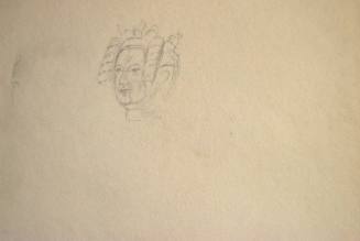 Untitled sketch