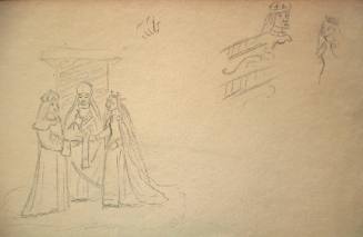 Untitled sketch