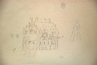 Untitled sketch