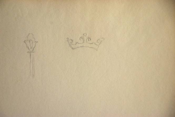 Untitled sketch