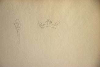 Untitled sketch