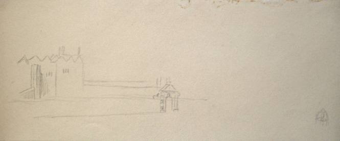 Untitled sketch